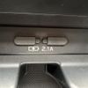 subaru brz 2022 CFJ9919775 image 3