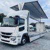 mitsubishi-fuso super-great 2019 -MITSUBISHI--Super Great 2PG-FS74HZ--FS74HZ-510638---MITSUBISHI--Super Great 2PG-FS74HZ--FS74HZ-510638- image 10