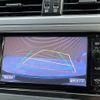 toyota land-cruiser-prado 2015 -TOYOTA--Land Cruiser Prado CBA-TRJ150W--TRJ150-0057289---TOYOTA--Land Cruiser Prado CBA-TRJ150W--TRJ150-0057289- image 4