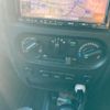 suzuki jimny 2008 CFJ1541008 image 19