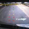 subaru exiga 2013 -SUBARU 【つくば 301ｻ5318】--Exiga YAM--006607---SUBARU 【つくば 301ｻ5318】--Exiga YAM--006607- image 29