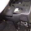 toyota hiace-wagon 2001 -TOYOTA--Hiace Wagon KZH116G-1002187---TOYOTA--Hiace Wagon KZH116G-1002187- image 9