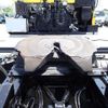 isuzu giga 2018 -ISUZU--Giga QKG-EXD52BD--EXD52BD-7001983---ISUZU--Giga QKG-EXD52BD--EXD52BD-7001983- image 11