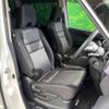 nissan serena 2022 -NISSAN--Serena 5AA-GFC27--GFC27-242693---NISSAN--Serena 5AA-GFC27--GFC27-242693- image 9