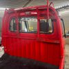 subaru sambar-truck 1991 CFJ1675677 image 15