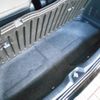 toyota noah 2016 CFJ1519413 image 12