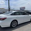 toyota crown 2020 -TOYOTA--Crown AZSH20--1063544---TOYOTA--Crown AZSH20--1063544- image 4