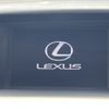 lexus rx 2015 -LEXUS--Lexus RX DBA-AGL10W--AGL10-2478492---LEXUS--Lexus RX DBA-AGL10W--AGL10-2478492- image 17