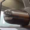 daihatsu tanto 2024 CFJ1822719 image 12