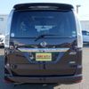 nissan serena 2013 -NISSAN--Serena HFC26--173743---NISSAN--Serena HFC26--173743- image 17