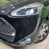 toyota sienta 2019 -TOYOTA--Sienta 6AA-NHP170G--NHP170-7190173---TOYOTA--Sienta 6AA-NHP170G--NHP170-7190173- image 14