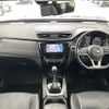 nissan x-trail 2018 -NISSAN--X-Trail DBA-NT32--NT32-580635---NISSAN--X-Trail DBA-NT32--NT32-580635- image 18