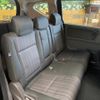 honda freed 2017 CFJ1866777 image 9
