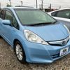 honda fit 2012 -HONDA 【名変中 】--Fit GP1--1205787---HONDA 【名変中 】--Fit GP1--1205787- image 24