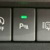 suzuki jimny 2025 -SUZUKI--ｼﾞﾑﾆｰﾉﾏﾄﾞ 3BA-JC74W--MA3JJC74W00220***---SUZUKI--ｼﾞﾑﾆｰﾉﾏﾄﾞ 3BA-JC74W--MA3JJC74W00220***- image 6
