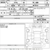 mazda scrum-van 2024 -MAZDA 【山形 480つ3382】--Scrum Van DG17V-742090---MAZDA 【山形 480つ3382】--Scrum Van DG17V-742090- image 3