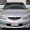 honda accord 2003 TE5542 image 29