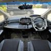 honda freed 2013 -HONDA--Freed DAA-GP3--GP3-1113637---HONDA--Freed DAA-GP3--GP3-1113637- image 16