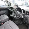 toyota sienta 2022 -TOYOTA--Sienta MXPL10G--MXPL10-1012136---TOYOTA--Sienta MXPL10G--MXPL10-1012136- image 44