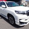 toyota land-cruiser-prado 2023 25112504 image 7