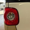 daihatsu move-canbus 2024 -DAIHATSU 【諏訪 580ｻ5948】--Move Canbus LA860S--0013238---DAIHATSU 【諏訪 580ｻ5948】--Move Canbus LA860S--0013238- image 12