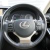 lexus is 2019 -LEXUS--Lexus IS DAA-AVE30--AVE30-5080854---LEXUS--Lexus IS DAA-AVE30--AVE30-5080854- image 16