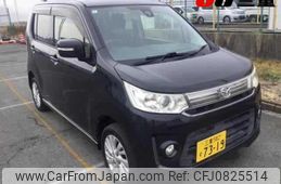 mazda flair 2015 -MAZDA 【三重 582ｽ7319】--Flair MJ44S-451356---MAZDA 【三重 582ｽ7319】--Flair MJ44S-451356-