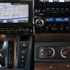 toyota alphard 2016 -TOYOTA--Alphard DAA-AYH30W--AYH30-0038256---TOYOTA--Alphard DAA-AYH30W--AYH30-0038256- image 6