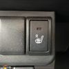 suzuki alto 2020 CFJ1668949 image 19