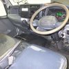 mitsubishi-fuso canter 2012 -MITSUBISHI--Canter FBA60-505331---MITSUBISHI--Canter FBA60-505331- image 4