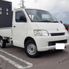 toyota liteace-truck 2018 CFJ1694370 image 2