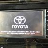 toyota prius 2016 -TOYOTA--Prius DAA-ZVW50--ZVW50-6032788---TOYOTA--Prius DAA-ZVW50--ZVW50-6032788- image 3