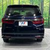 honda odyssey 2021 -HONDA--Odyssey 6AA-RC4--RC4-1314402---HONDA--Odyssey 6AA-RC4--RC4-1314402- image 16