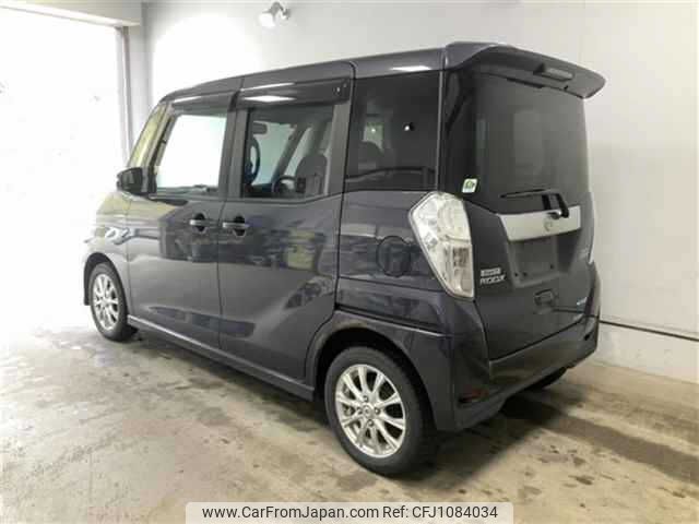 nissan dayz-roox 2014 -NISSAN--DAYZ Roox B21A--0069186---NISSAN--DAYZ Roox B21A--0069186- image 2
