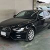 audi a4 2014 -AUDI 【名古屋 359り2002】--Audi A4 8KCDNF-EA051128---AUDI 【名古屋 359り2002】--Audi A4 8KCDNF-EA051128- image 1