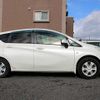 nissan note 2012 Y11187 image 14