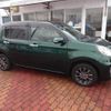 toyota passo 2016 quick_quick_M700A_M700A-0011535 image 15