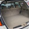 nissan murano 2010 NIKYO_SZ58792 image 2