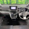 daihatsu move 2015 -DAIHATSU--Move DBA-LA150S--LA150S-0031708---DAIHATSU--Move DBA-LA150S--LA150S-0031708- image 2