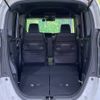 honda n-box 2022 -HONDA--N BOX 6BA-JF3--JF3-2379993---HONDA--N BOX 6BA-JF3--JF3-2379993- image 10