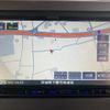 honda n-box 2020 quick_quick_6BA-JF3_JF3-1482426 image 19