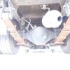 isuzu elf-truck 2000 NIKYO_XP87934 image 64