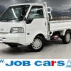 mazda bongo-truck 2018 GOO_NET_EXCHANGE_0700718A30250714W001 image 1