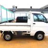 daihatsu hijet-truck 2010 -DAIHATSU--Hijet Truck EBD-S211P--S211P-0091229---DAIHATSU--Hijet Truck EBD-S211P--S211P-0091229- image 5