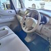 honda n-box 2012 quick_quick_DBA-JF1_JF1-1068106 image 5
