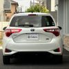 toyota vitz 2020 -TOYOTA 【一宮 500ﾜ3748】--Vitz NHP130--4023274---TOYOTA 【一宮 500ﾜ3748】--Vitz NHP130--4023274- image 27