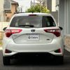 toyota vitz 2020 -TOYOTA 【一宮 500ﾜ3748】--Vitz NHP130--4023274---TOYOTA 【一宮 500ﾜ3748】--Vitz NHP130--4023274- image 27