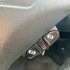 honda hr-v 2001 CFJ1753688 image 18