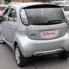 mitsubishi i-miev 2015 -MITSUBISHI 【名変中 】--i-Miev HA4W--0100940---MITSUBISHI 【名変中 】--i-Miev HA4W--0100940- image 14