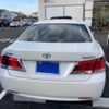 toyota crown 2015 -TOYOTA--Crown DBA-GRS210--GRS210-6017827---TOYOTA--Crown DBA-GRS210--GRS210-6017827- image 7